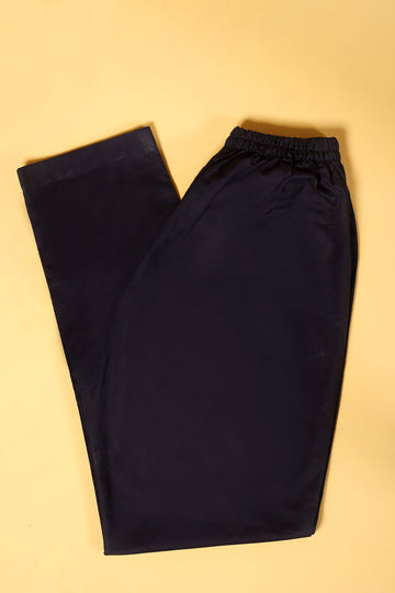 black pajama for men online
